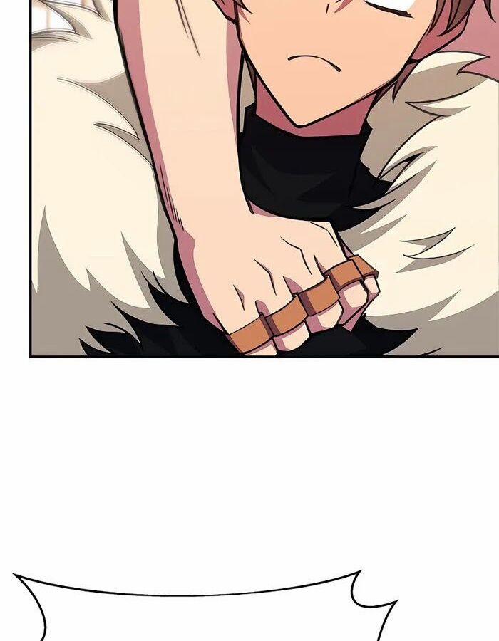 Trở Thành Nhân Viên Cho Các Vị Thần 50 trang 11