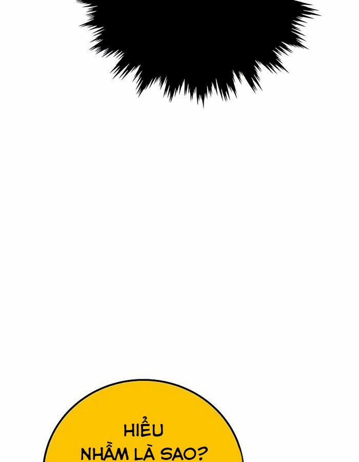 Trở Thành Nhân Viên Cho Các Vị Thần 50 trang 111