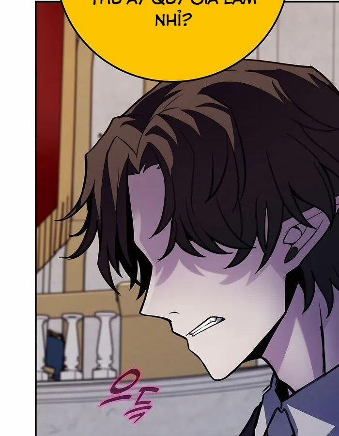 Trở Thành Nhân Viên Cho Các Vị Thần 50 trang 116