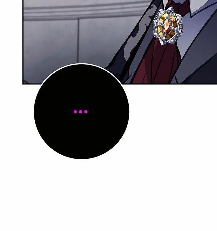 Trở Thành Nhân Viên Cho Các Vị Thần 50 trang 117