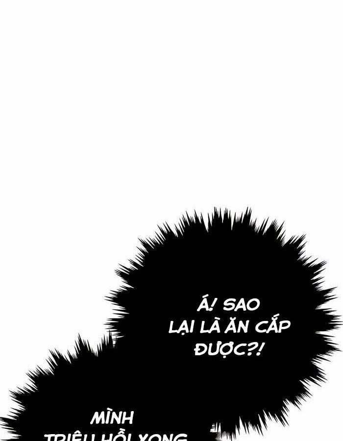 Trở Thành Nhân Viên Cho Các Vị Thần 50 trang 125