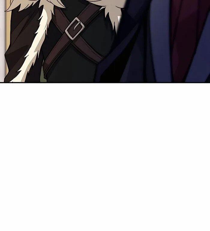 Trở Thành Nhân Viên Cho Các Vị Thần 50 trang 127