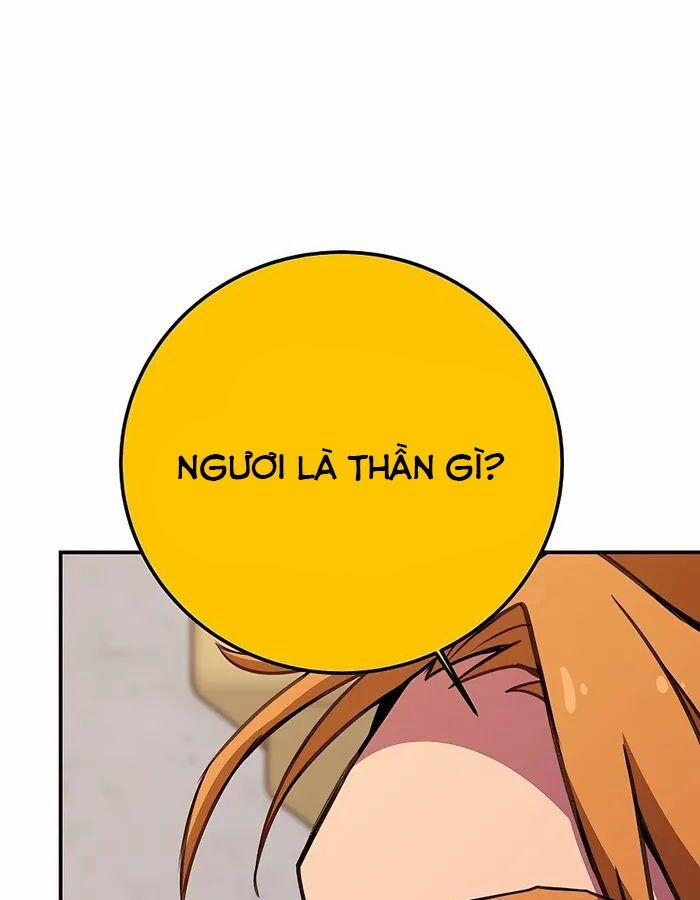 Trở Thành Nhân Viên Cho Các Vị Thần 50 trang 130