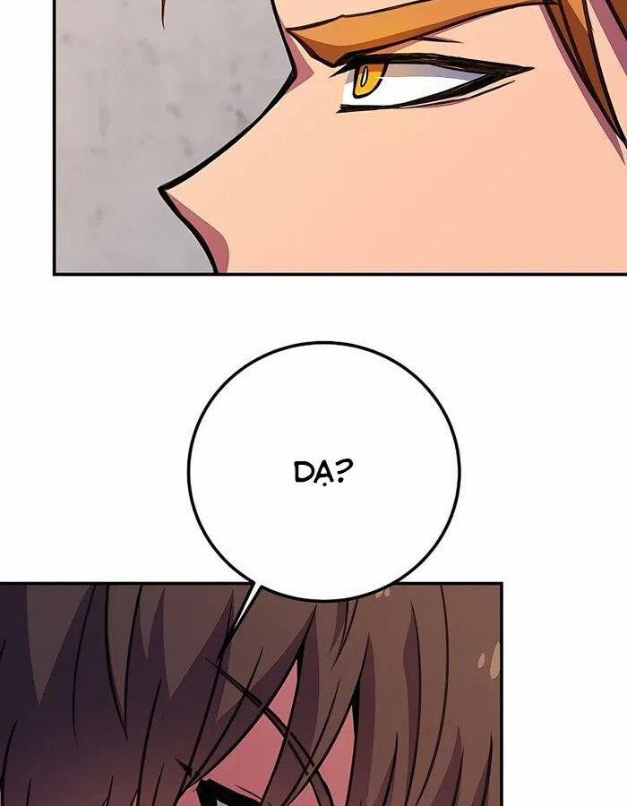 Trở Thành Nhân Viên Cho Các Vị Thần 50 trang 131