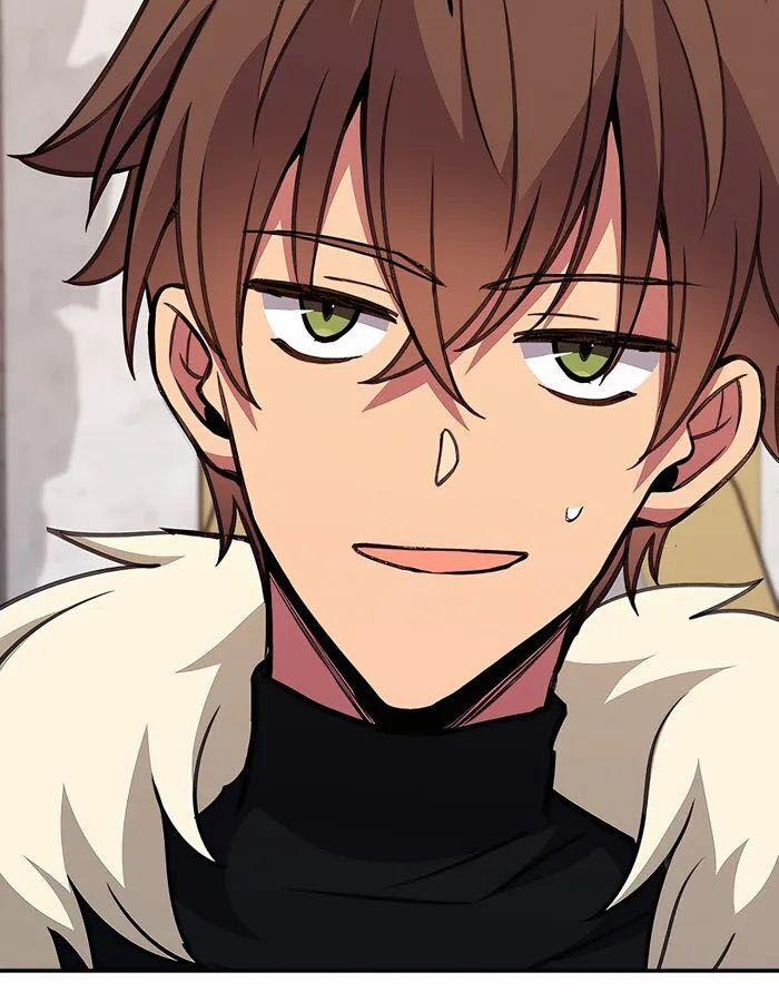 Trở Thành Nhân Viên Cho Các Vị Thần 50 trang 141