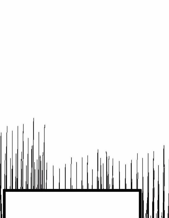 Trở Thành Nhân Viên Cho Các Vị Thần 50 trang 142