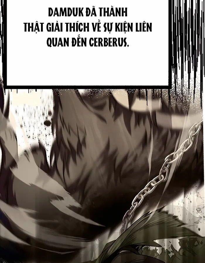 Trở Thành Nhân Viên Cho Các Vị Thần 50 trang 143