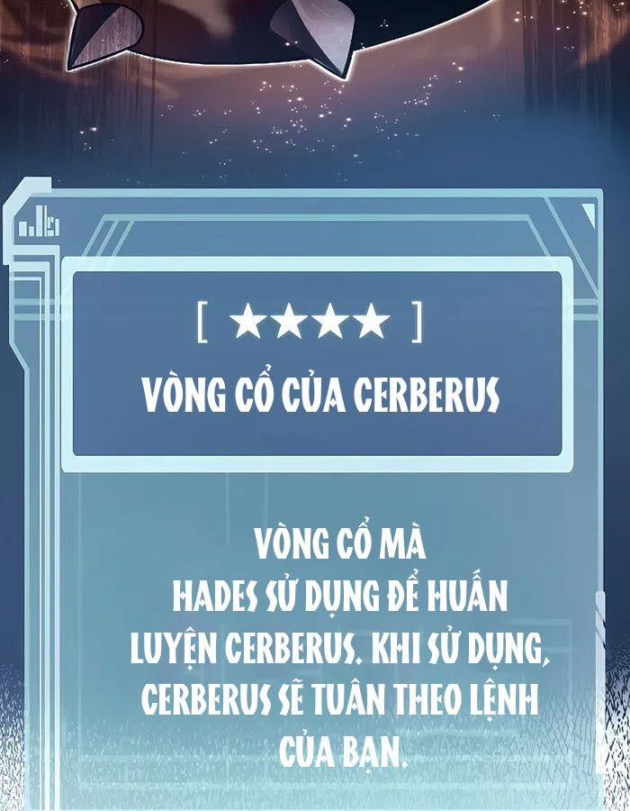 Trở Thành Nhân Viên Cho Các Vị Thần 50 trang 145