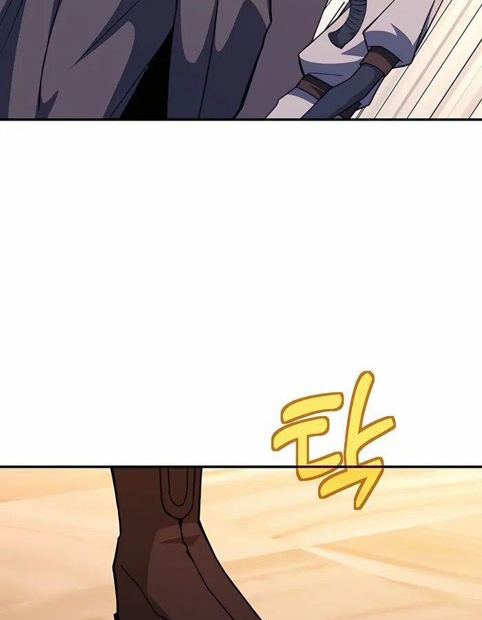 Trở Thành Nhân Viên Cho Các Vị Thần 50 trang 2