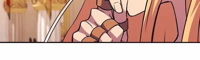 Trở Thành Nhân Viên Cho Các Vị Thần 50 trang 20