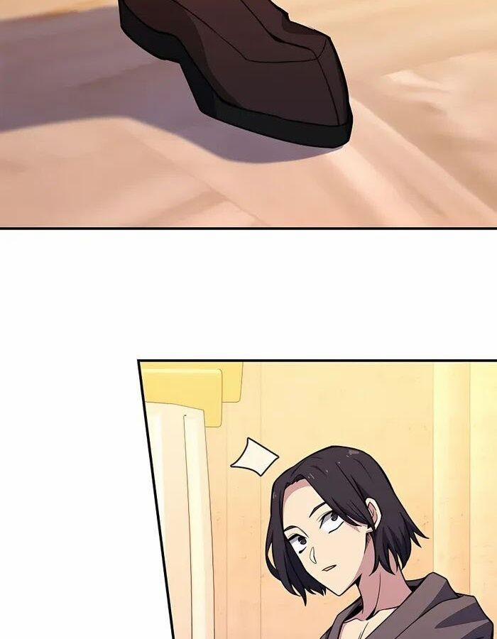 Trở Thành Nhân Viên Cho Các Vị Thần 50 trang 3