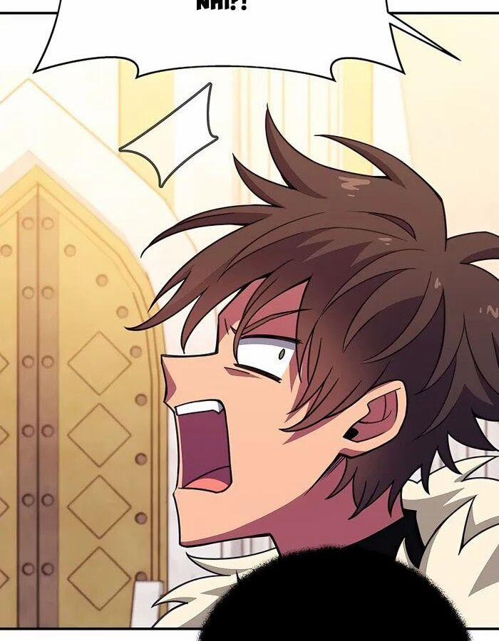 Trở Thành Nhân Viên Cho Các Vị Thần 50 trang 33