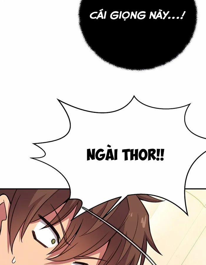 Trở Thành Nhân Viên Cho Các Vị Thần 50 trang 34