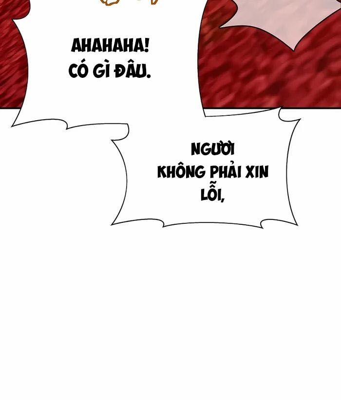 Trở Thành Nhân Viên Cho Các Vị Thần 50 trang 38