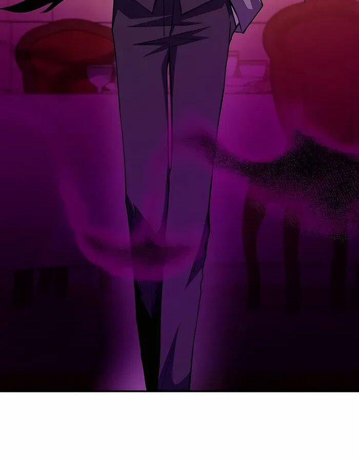 Trở Thành Nhân Viên Cho Các Vị Thần 50 trang 42