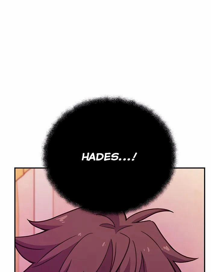 Trở Thành Nhân Viên Cho Các Vị Thần 50 trang 43