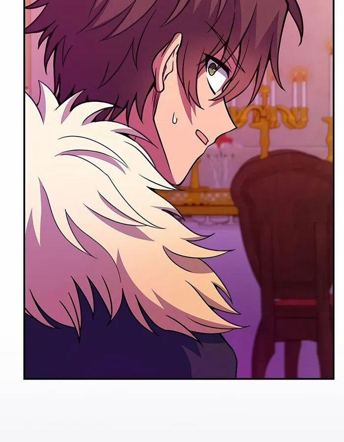 Trở Thành Nhân Viên Cho Các Vị Thần 50 trang 44