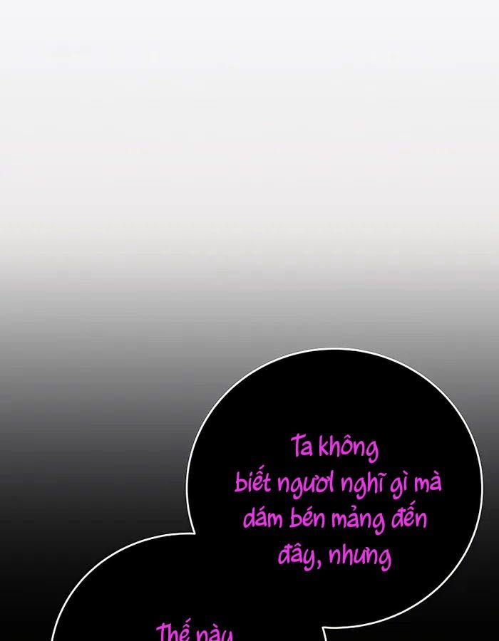 Trở Thành Nhân Viên Cho Các Vị Thần 50 trang 45