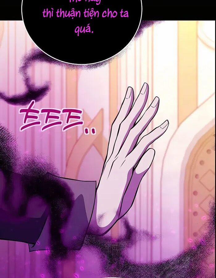 Trở Thành Nhân Viên Cho Các Vị Thần 50 trang 46