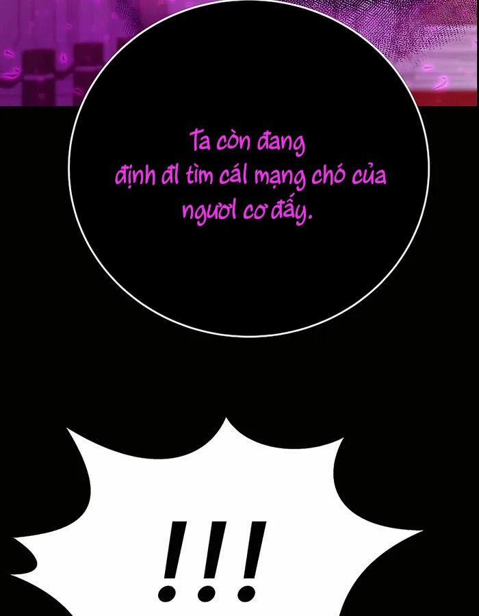 Trở Thành Nhân Viên Cho Các Vị Thần 50 trang 47