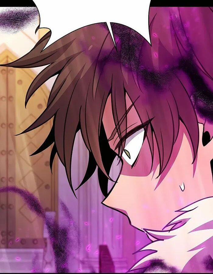 Trở Thành Nhân Viên Cho Các Vị Thần 50 trang 48