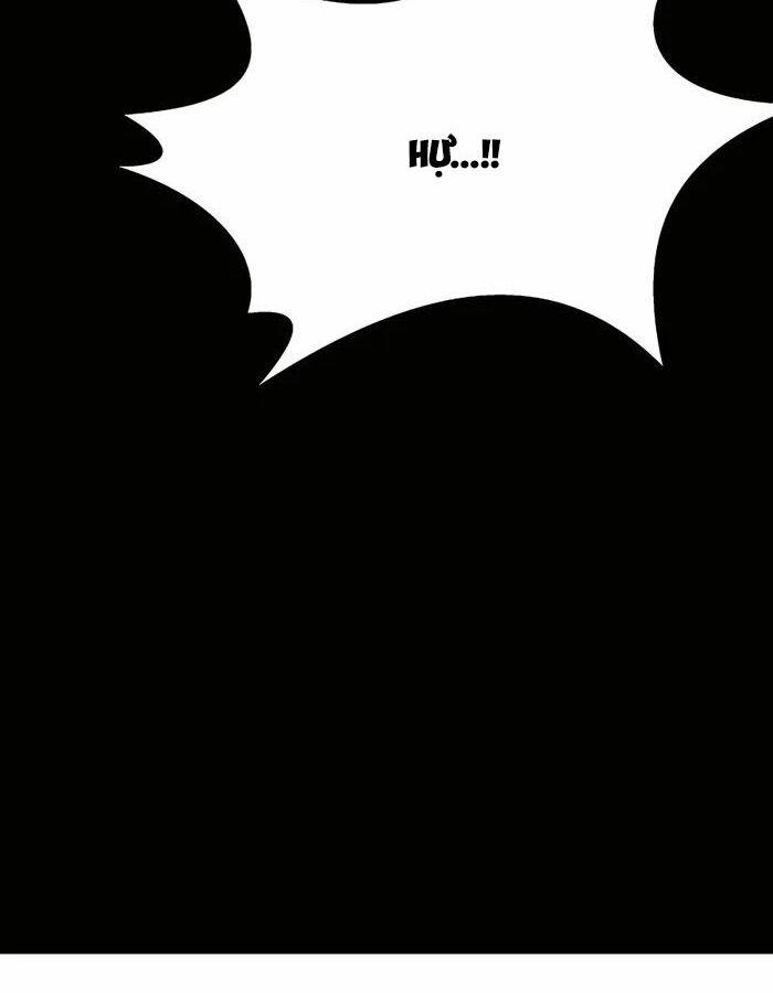 Trở Thành Nhân Viên Cho Các Vị Thần 50 trang 51