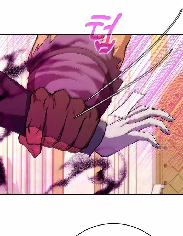 Trở Thành Nhân Viên Cho Các Vị Thần 50 trang 52