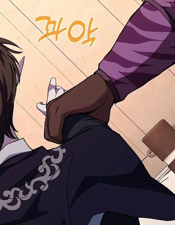 Trở Thành Nhân Viên Cho Các Vị Thần 50 trang 54