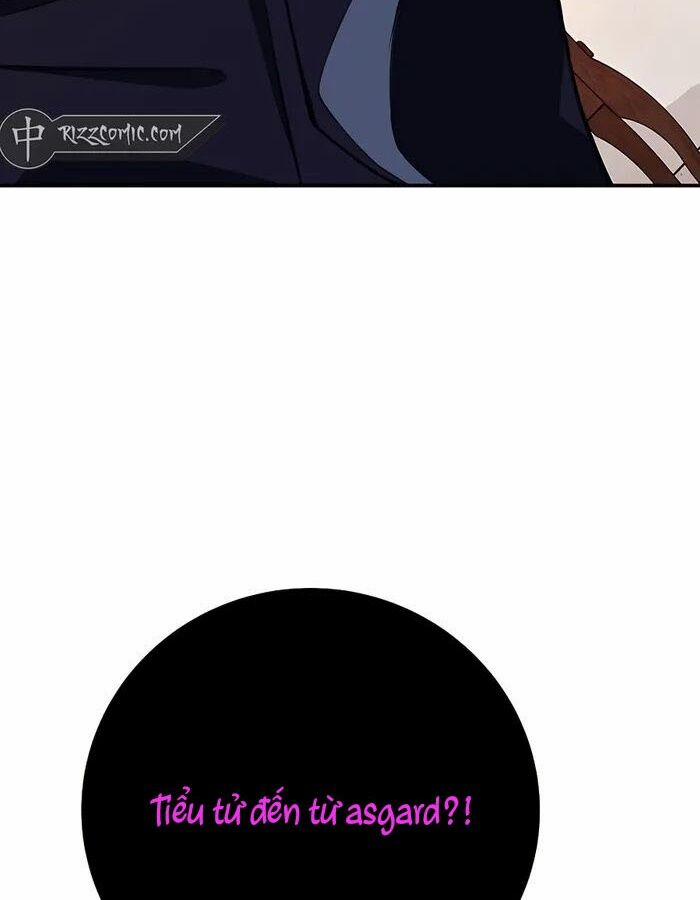 Trở Thành Nhân Viên Cho Các Vị Thần 50 trang 55