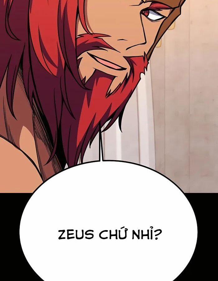 Trở Thành Nhân Viên Cho Các Vị Thần 50 trang 59