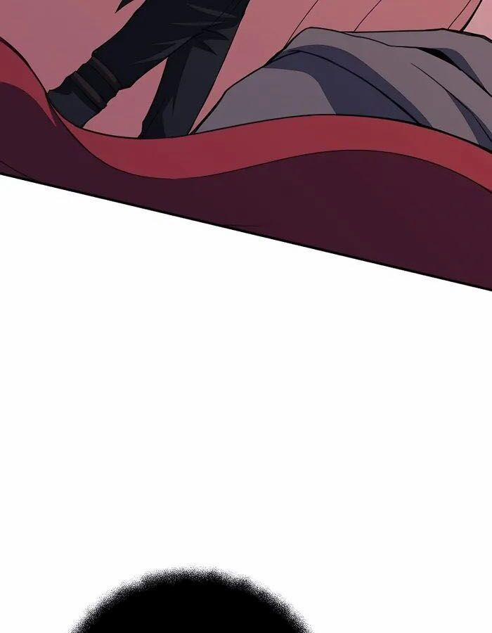 Trở Thành Nhân Viên Cho Các Vị Thần 50 trang 6