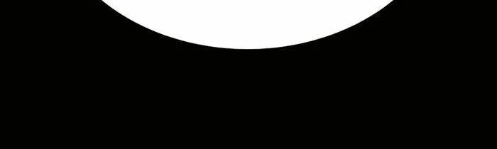 Trở Thành Nhân Viên Cho Các Vị Thần 50 trang 60