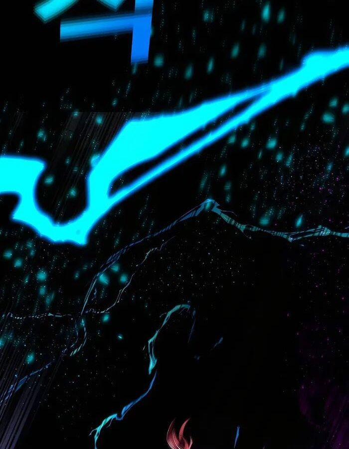 Trở Thành Nhân Viên Cho Các Vị Thần 50 trang 62