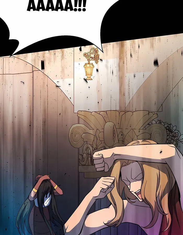 Trở Thành Nhân Viên Cho Các Vị Thần 50 trang 65