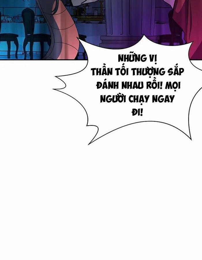 Trở Thành Nhân Viên Cho Các Vị Thần 50 trang 66