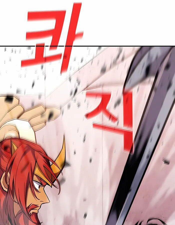 Trở Thành Nhân Viên Cho Các Vị Thần 50 trang 67