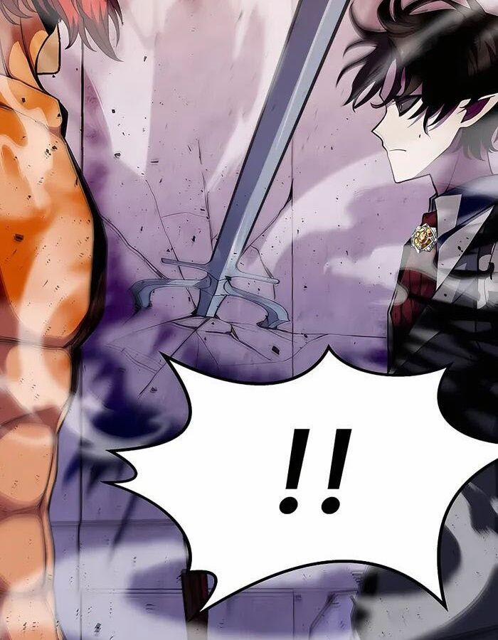 Trở Thành Nhân Viên Cho Các Vị Thần 50 trang 68