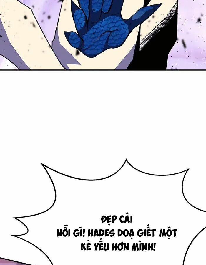 Trở Thành Nhân Viên Cho Các Vị Thần 50 trang 72