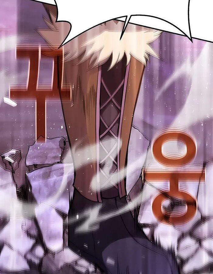 Trở Thành Nhân Viên Cho Các Vị Thần 50 trang 73