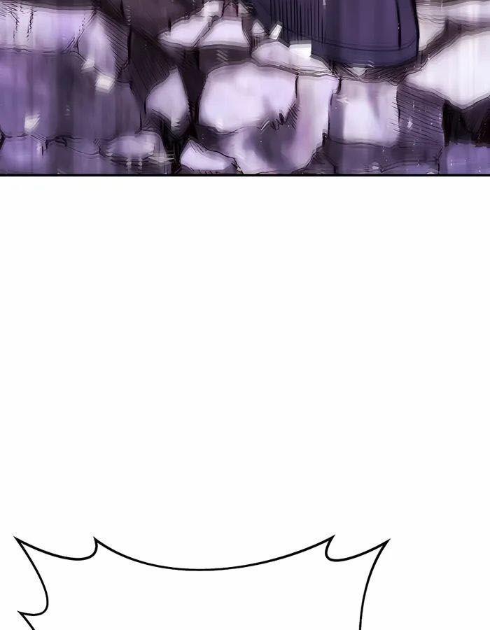 Trở Thành Nhân Viên Cho Các Vị Thần 50 trang 74