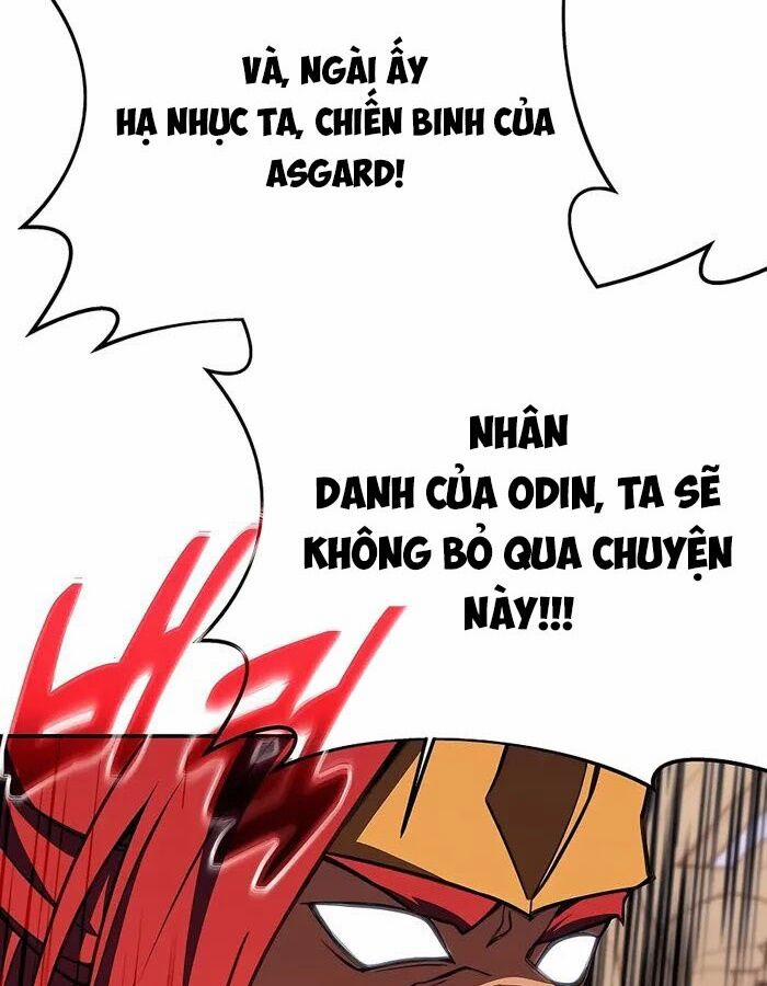 Trở Thành Nhân Viên Cho Các Vị Thần 50 trang 75