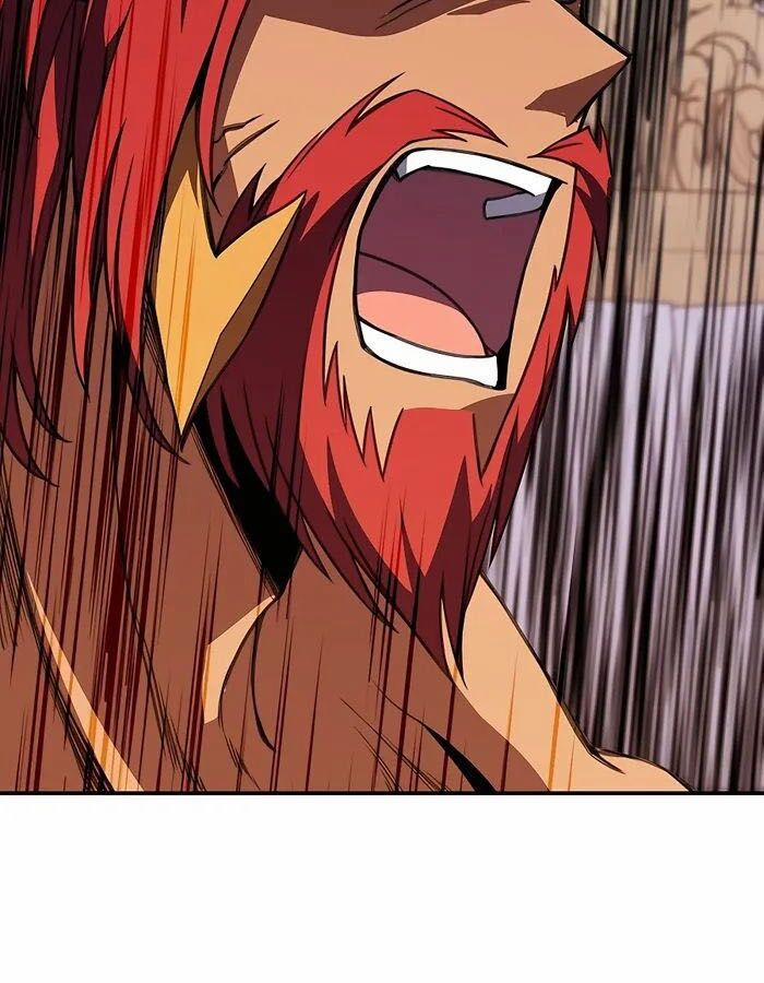 Trở Thành Nhân Viên Cho Các Vị Thần 50 trang 76