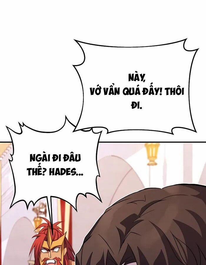 Trở Thành Nhân Viên Cho Các Vị Thần 50 trang 77