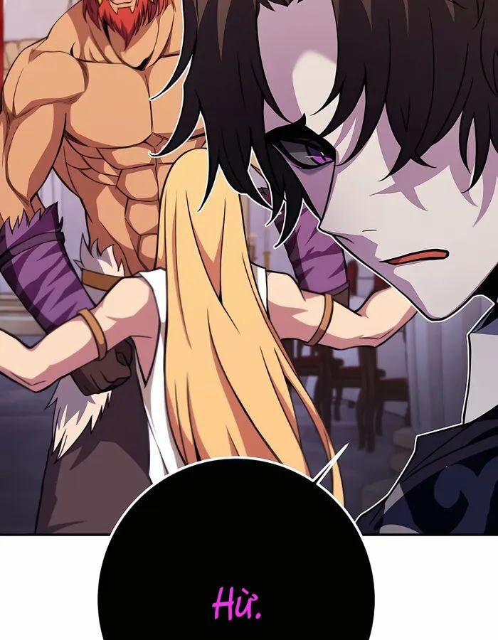 Trở Thành Nhân Viên Cho Các Vị Thần 50 trang 78