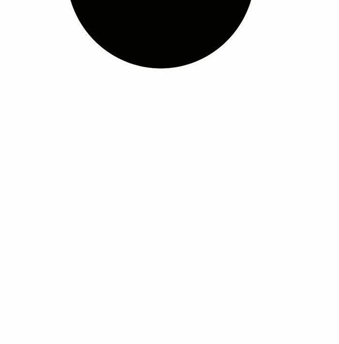 Trở Thành Nhân Viên Cho Các Vị Thần 50 trang 79