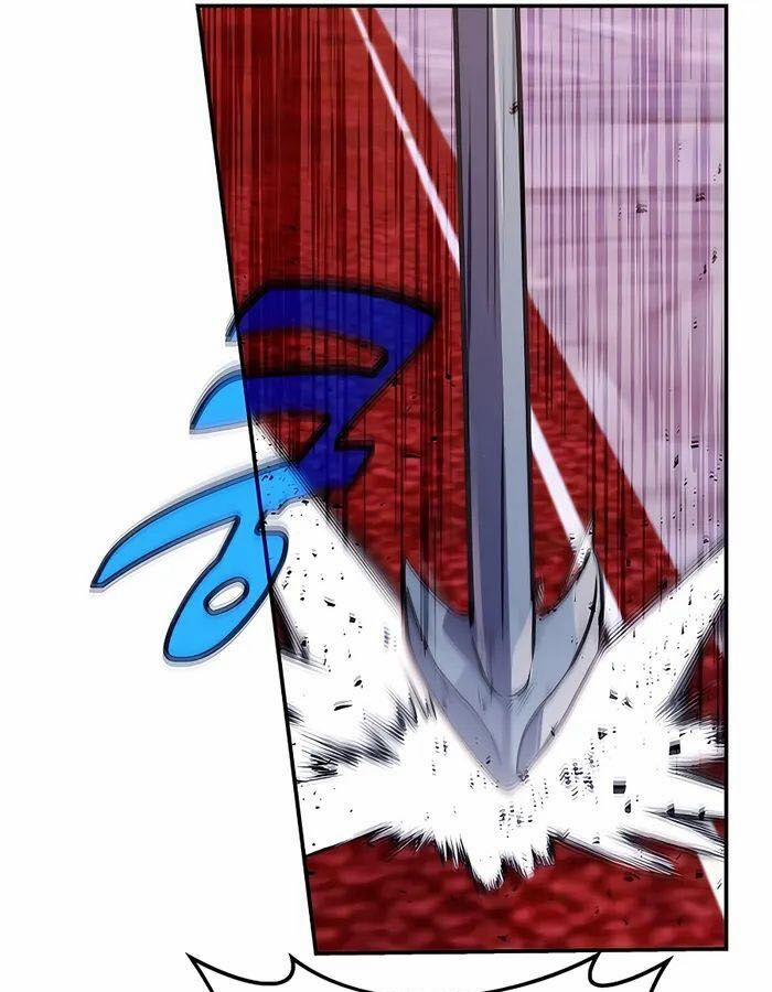 Trở Thành Nhân Viên Cho Các Vị Thần 50 trang 80