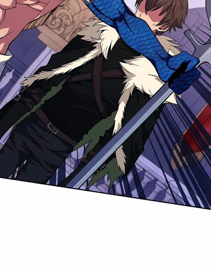 Trở Thành Nhân Viên Cho Các Vị Thần 50 trang 82