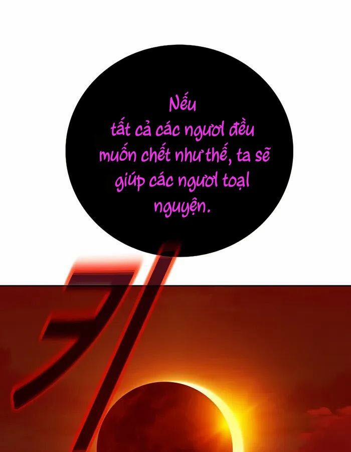 Trở Thành Nhân Viên Cho Các Vị Thần 50 trang 84