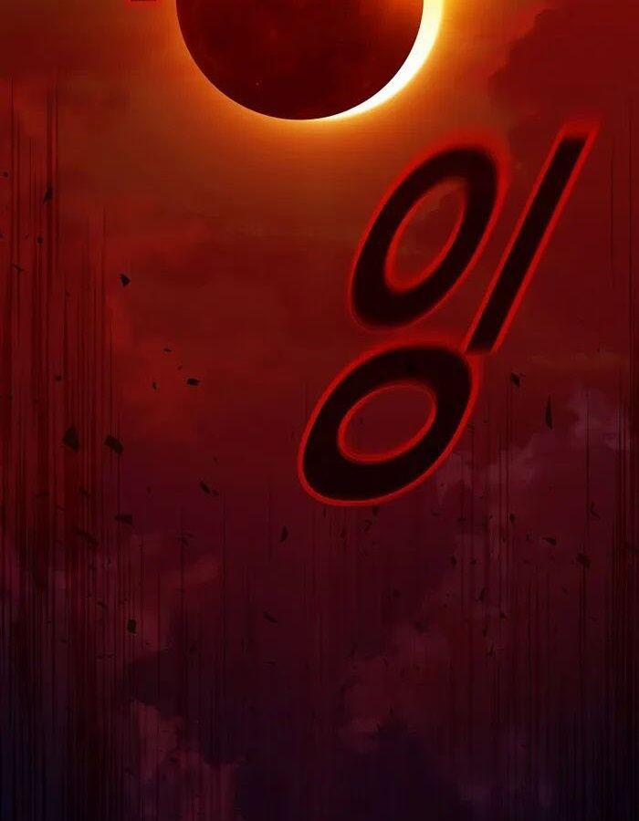 Trở Thành Nhân Viên Cho Các Vị Thần 50 trang 85