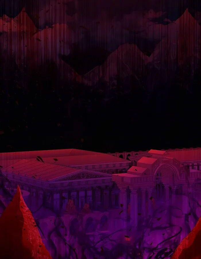 Trở Thành Nhân Viên Cho Các Vị Thần 50 trang 86